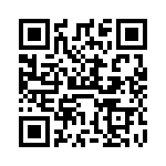 VI-23H-EV QRCode