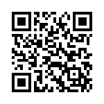 VI-23H-EX-B1 QRCode