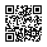 VI-23H-EY-F4 QRCode