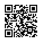 VI-23H-EY-S QRCode