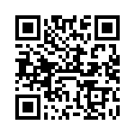 VI-23H-IU-B1 QRCode