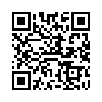 VI-23H-IU-F2 QRCode