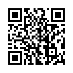 VI-23H-IU-F4 QRCode