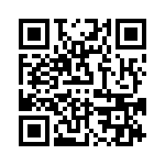 VI-23H-IV-F2 QRCode