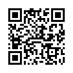 VI-23H-IW-S QRCode