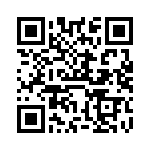 VI-23H-IX-F3 QRCode