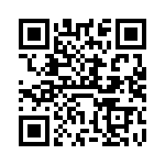 VI-23H-IX-F4 QRCode