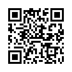 VI-23H-IY-S QRCode