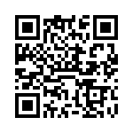VI-23H-MU-S QRCode