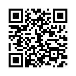 VI-23H-MV-B1 QRCode