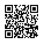 VI-23H-MV-F1 QRCode
