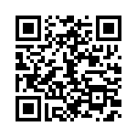 VI-23H-MV-F2 QRCode