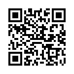 VI-23H-MV-F4 QRCode