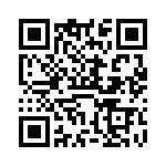 VI-23H-MV-S QRCode