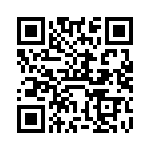 VI-23H-MW-B1 QRCode