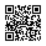 VI-23H-MW-F2 QRCode