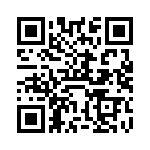 VI-23H-MW-F3 QRCode