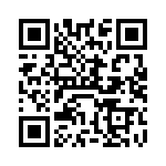 VI-23H-MX-F1 QRCode