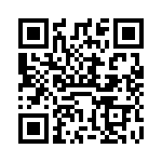 VI-23H-MX QRCode