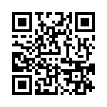 VI-23H-MY-B1 QRCode