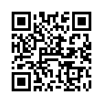 VI-23H-MY-F3 QRCode