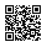 VI-23J-CU-F2 QRCode