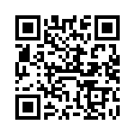 VI-23J-CU-F4 QRCode