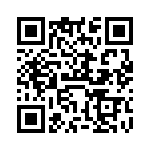 VI-23J-CU-S QRCode