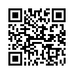 VI-23J-CV-F1 QRCode