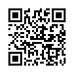 VI-23J-CW QRCode