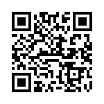 VI-23J-CX-B1 QRCode