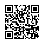 VI-23J-CX-F1 QRCode