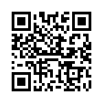 VI-23J-CX-F2 QRCode