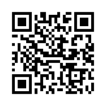 VI-23J-CX-F4 QRCode