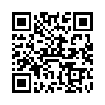 VI-23J-EW-B1 QRCode