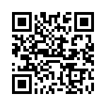 VI-23J-EX-F1 QRCode
