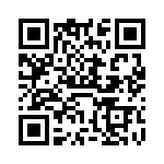 VI-23J-EX-S QRCode