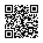 VI-23J-EY-F1 QRCode