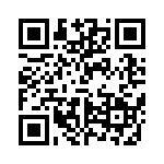 VI-23J-EY-F3 QRCode