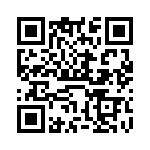 VI-23J-EY-S QRCode