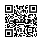 VI-23J-IU-F2 QRCode