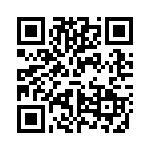 VI-23J-IV QRCode