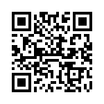 VI-23J-IW-B1 QRCode