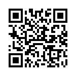 VI-23J-IX-F2 QRCode
