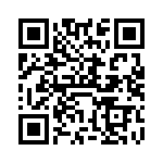 VI-23J-MU-B1 QRCode