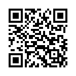 VI-23J-MU-S QRCode