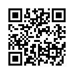 VI-23J-MV-F1 QRCode