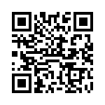 VI-23J-MW-F1 QRCode