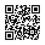 VI-23J-MW-F4 QRCode