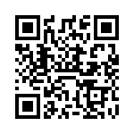 VI-23J-MW QRCode